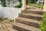 2 Bedroom House for rent in Maret, Surat Thani