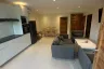 2 Bedroom House for rent in Maret, Surat Thani