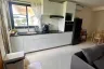 2 Bedroom House for rent in Maret, Surat Thani