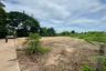 Land for sale in Hin Lek Fai, Prachuap Khiri Khan