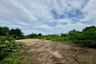 Land for sale in Hin Lek Fai, Prachuap Khiri Khan