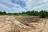 Land for sale in Hin Lek Fai, Prachuap Khiri Khan