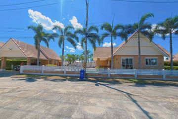 4 Bedroom House for sale in Dusita Village 1, Thap Tai, Prachuap Khiri Khan