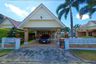 4 Bedroom House for sale in Dusita Village 1, Thap Tai, Prachuap Khiri Khan