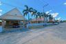 4 Bedroom House for sale in Dusita Village 1, Thap Tai, Prachuap Khiri Khan