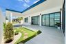 3 Bedroom House for sale in Thap Tai, Prachuap Khiri Khan