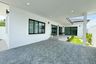 3 Bedroom House for sale in Thap Tai, Prachuap Khiri Khan