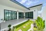 3 Bedroom House for sale in Thap Tai, Prachuap Khiri Khan