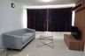 1 Bedroom Condo for sale in Condo One Sathorn, Chong Nonsi, Bangkok near MRT Lumpini