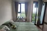 1 Bedroom Condo for rent in The Origin Ram 209 Interchange, Min Buri, Bangkok near MRT Min Buri