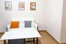 2 Bedroom Condo for sale in Baan Eua Arthorn Ramindra 117, Bang Chan, Bangkok