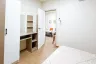 2 Bedroom Condo for sale in Baan Eua Arthorn Ramindra 117, Bang Chan, Bangkok