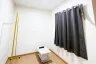 2 Bedroom Condo for sale in Baan Eua Arthorn Ramindra 117, Bang Chan, Bangkok