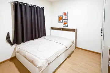 2 Bedroom Condo for sale in Baan Eua Arthorn Ramindra 117, Bang Chan, Bangkok