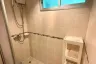 1 Bedroom Condo for rent in Lumpini Ville Ramkhamhaeng 26, Hua Mak, Bangkok near MRT Rajamangala Stadium