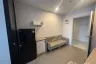 1 Bedroom Condo for rent in Regent Home Wuttakat, Talat Phlu, Bangkok near BTS Wutthakat