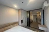 1 Bedroom Condo for rent in Regent Home Wuttakat, Talat Phlu, Bangkok near BTS Wutthakat