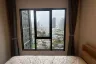1 Bedroom Condo for rent in Regent Home Wuttakat, Talat Phlu, Bangkok near BTS Wutthakat