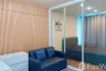 1 Bedroom Condo for rent in Regent Home Bangna, Bang Na, Bangkok near BTS Bang Na