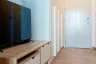 1 Bedroom Condo for rent in Regent Home Bangna, Bang Na, Bangkok near BTS Bang Na