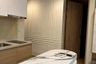 2 Bedroom Condo for Sale or Rent in Noble Around 33, Khlong Tan Nuea, Bangkok near BTS Phrom Phong