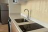 2 Bedroom Condo for Sale or Rent in Noble Around 33, Khlong Tan Nuea, Bangkok near BTS Phrom Phong