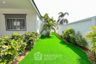 2 Bedroom Villa for sale in Nibbana Shade, Nong Prue, Chonburi