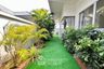 2 Bedroom Villa for sale in Nibbana Shade, Nong Prue, Chonburi
