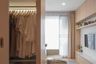 1 Bedroom Condo for sale in Maru Ladprao 15, Chom Phon, Bangkok near MRT Ratchadaphisek