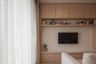 1 Bedroom Condo for sale in Maru Ladprao 15, Chom Phon, Bangkok near MRT Ratchadaphisek