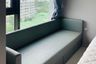 1 Bedroom Condo for sale in Rhythm Sukhumvit 36-38, Khlong Tan, Bangkok near BTS Thong Lo