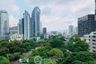 1 Bedroom Condo for sale in Rhythm Sukhumvit 36-38, Khlong Tan, Bangkok near BTS Thong Lo