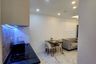 1 Bedroom Condo for sale in The Empire Tower, Nong Prue, Chonburi