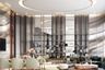 1 Bedroom Condo for sale in Life Ladprao Valley, Chom Phon, Bangkok near BTS Ladphrao Intersection