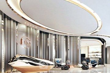1 Bedroom Condo for sale in Life Ladprao Valley, Chom Phon, Bangkok near BTS Ladphrao Intersection