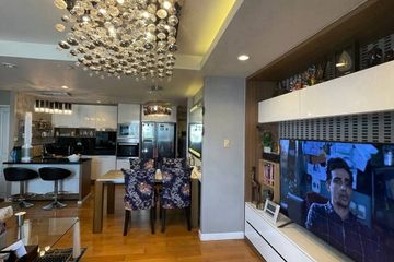 3 Bedroom Condo for sale in Waterford Sukhumvit 50, Phra Khanong, Bangkok near BTS On Nut