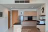 1 Bedroom Condo for Sale or Rent in Wind Sukhumvit 23, Khlong Toei Nuea, Bangkok near MRT Sukhumvit