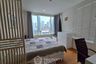 1 Bedroom Condo for Sale or Rent in Wind Sukhumvit 23, Khlong Toei Nuea, Bangkok near MRT Sukhumvit