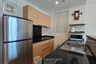 1 Bedroom Condo for Sale or Rent in Wind Sukhumvit 23, Khlong Toei Nuea, Bangkok near MRT Sukhumvit