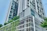 1 Bedroom Condo for sale in Ideo Mobi Sathorn, Bang Lamphu Lang, Bangkok near BTS Krung Thon Buri