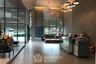 1 Bedroom Condo for sale in Ideo Mobi Sathorn, Bang Lamphu Lang, Bangkok near BTS Krung Thon Buri