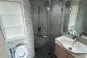 3 Bedroom Condo for sale in Siri Residence, Khlong Tan, Bangkok near BTS Phrom Phong