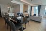 3 Bedroom Condo for sale in Siri Residence, Khlong Tan, Bangkok near BTS Phrom Phong
