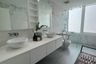3 Bedroom Condo for sale in Siri Residence, Khlong Tan, Bangkok near BTS Phrom Phong