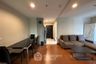 1 Bedroom Condo for sale in Belle Grand Rama 9, Huai Khwang, Bangkok near MRT Phra Ram 9