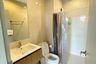 1 Bedroom Condo for sale in Premio Vetro, Lat Yao, Bangkok near BTS Kasetsart University