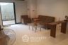 1 Bedroom Condo for rent in Kiarti Thanee City Mansion, Khlong Toei Nuea, Bangkok near BTS Asoke