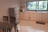 1 Bedroom Condo for rent in Kiarti Thanee City Mansion, Khlong Toei Nuea, Bangkok near BTS Asoke