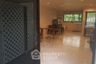 1 Bedroom Condo for rent in Kiarti Thanee City Mansion, Khlong Toei Nuea, Bangkok near BTS Asoke