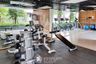 2 Bedroom Condo for rent in The Niche Pride Thonglor-Phetchaburi, Bang Kapi, Bangkok